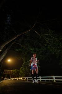 BIB: 
                            <button type="button" onclick="openModal(26553618)" class="btn btn-primary btn-sm float-right btn-popup" data-toggle="modal" data-target=".modal-high-quality">
                        <i class="fas fa-shopping-cart"></i> Add to Cart
                    </button>
                                            <button type="button" onclick="isThisMe(26553618, true)" class="btn btn-success btn-sm float-right btn-popup btn-isme hidden" data-toggle="tooltip" data-placement="bottom" title="นี่คือรูปของคุณใช่ไหม คลิกที่นี่เพื่อเอาเข้าอัลบั้ม">
                        <i class="fas fa-plus"></i> Add to album
                    </button>
                    <button type="button" onclick="isThisMe(26553618, false)" class="btn btn-warning btn-sm float-right btn-popup btn-isnotme hidden">
                        <i class="fas fa-ban"></i> Remove from album
                    </button>